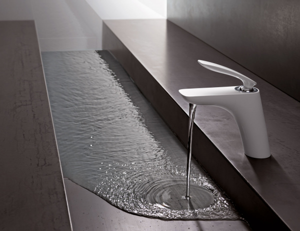  Kludi Balance 520269175  