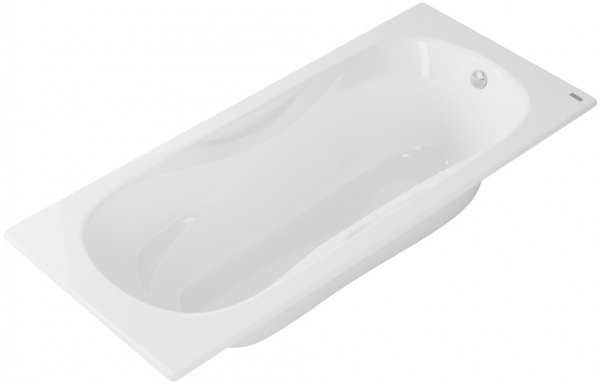   Owl 1975 Bjorn OWLIB191108 170