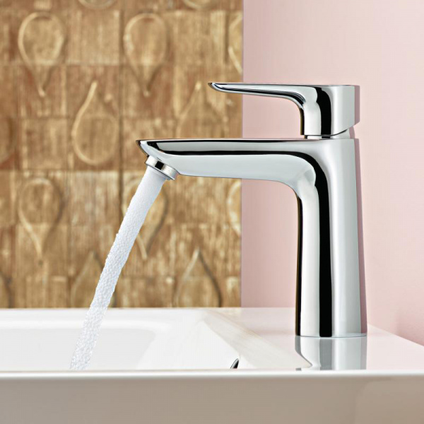  Hansgrohe Talis E 71714000  