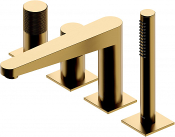  Omnires Contour CT8032GLB   , 