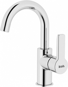  IDDIS Sena SENSBR0i01  