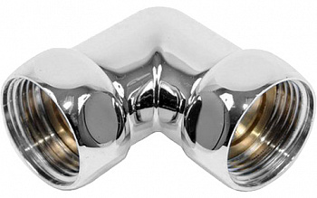  Terminus 1216  / 11"