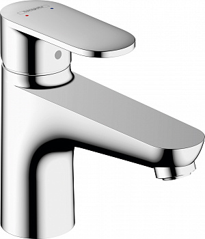  Hansgrohe Vernis Blend 71443000   