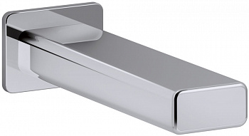  Jacob Delafon Strayt E37344-CP  