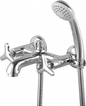  Lemark plus Spirit LM1912C    