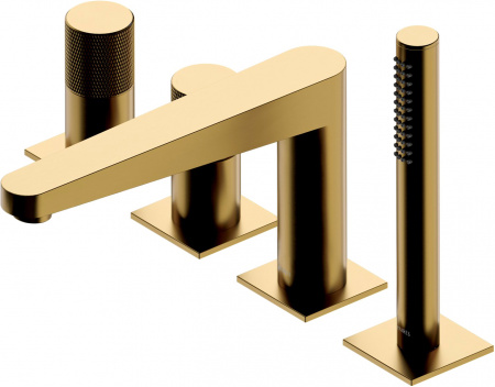  Omnires Contour CT8032GLB   , 