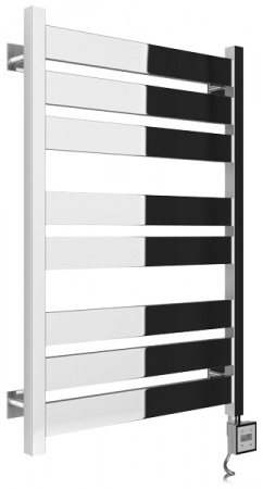 ������������� ����������������� ������� ��������� 800�500 ������ (KTX-3)