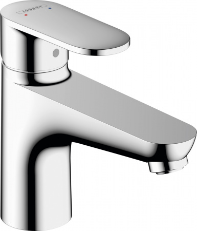  Hansgrohe Vernis Blend 71443000   