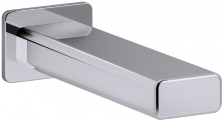  Jacob Delafon Strayt E37344-CP  