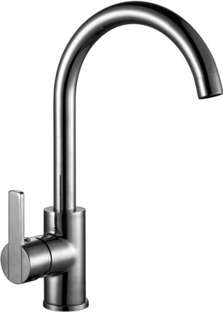  Alveus Tonia 1129055   