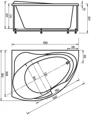     ALT160-0000067 160x120 L,  