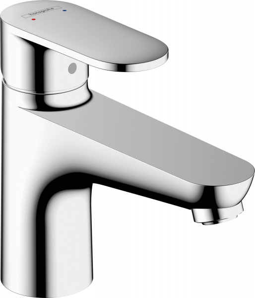  Hansgrohe Vernis Blend 71443000   