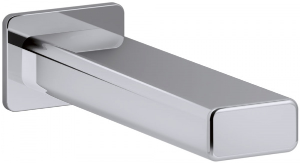  Jacob Delafon Strayt E37344-CP  