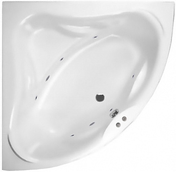   Excellent Konsul WAEX.KON15.SOFT 150x150