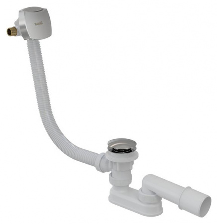 - Ravak X01440    II