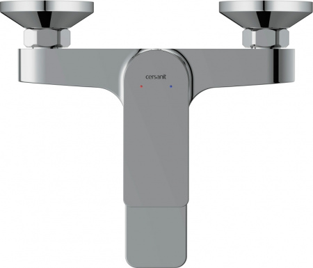  Cersanit Nature 63064    