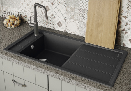  Blanco Livia-S 521290   