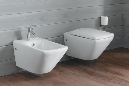 ������ ��������� Jacob Delafon Escale E1306