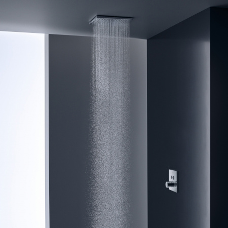   Axor ShowerSolutions 35321000