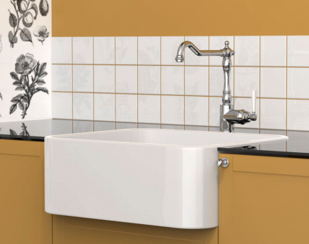  Jacob Delafon Cleo1889 E24317-CP   