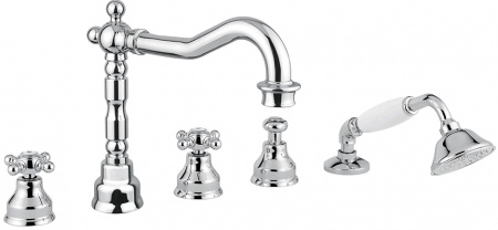  Migliore Revival ML.REV-480.CR   , 