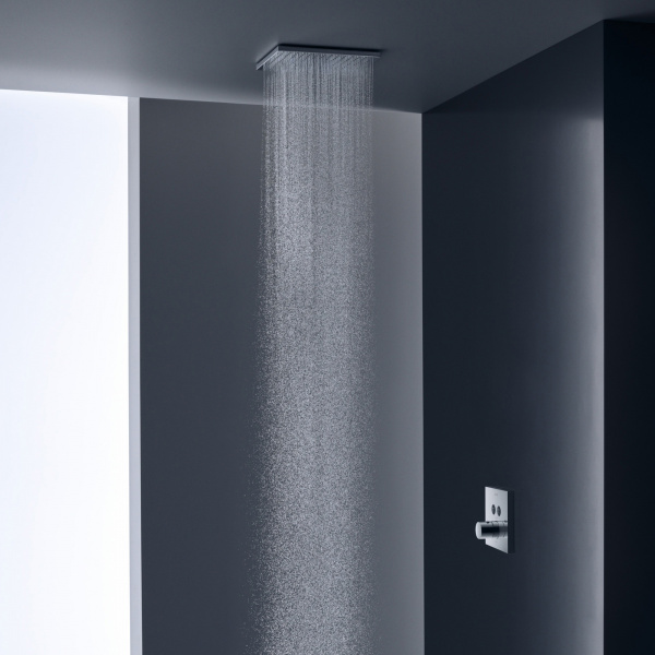   Axor ShowerSolutions 35321000