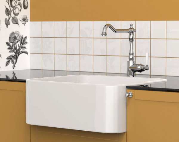  Jacob Delafon Cleo1889 E24317-CP   