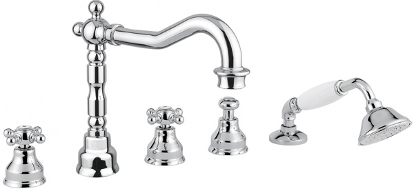  Migliore Revival ML.REV-480.CR   , 