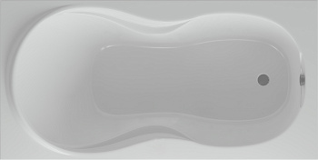     MAR180-0000053 180x90