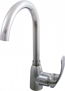  Rav Slezak Mississippi MS007.5/4   