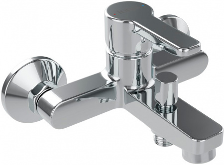  IDDIS Sena SENSB00I02WA    