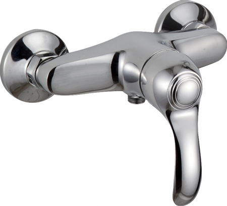  Veragio Grazia VR.GRA-3530.CR  , 