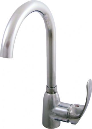  Rav Slezak Mississippi MS007.5/4   