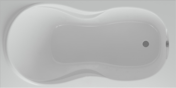     MAR180-0000053 180x90