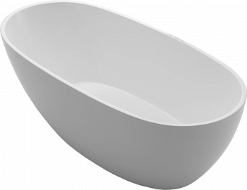   BelBagno BB80-1700 170x80