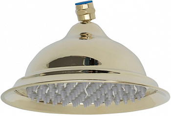   Aquanet Classic ARB08T1-J(T)