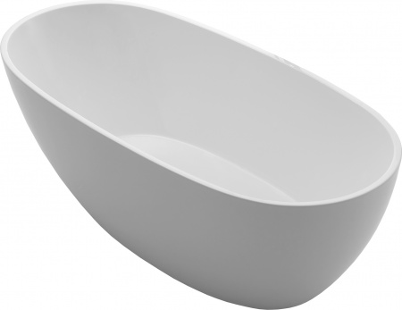   BelBagno BB80-1700 170x80