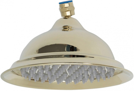   Aquanet Classic ARB08T1-J(T)