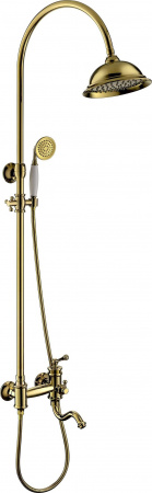 ������� ������ Timo Adelia SX- 6010/02 antique