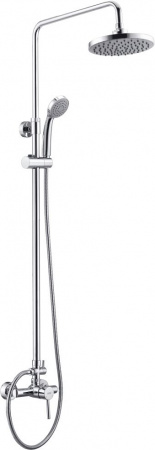 ������� ������ Wasserkraft A12202