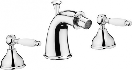  Webert Dorian DO710202015   