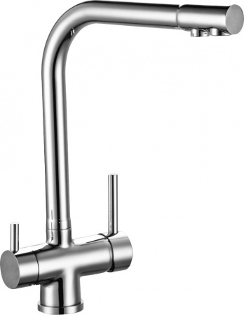  Rossinka Z Z40-25        ECO H Pro