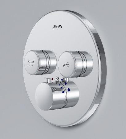  AM.PM Inspire V2.0 F50A85700  