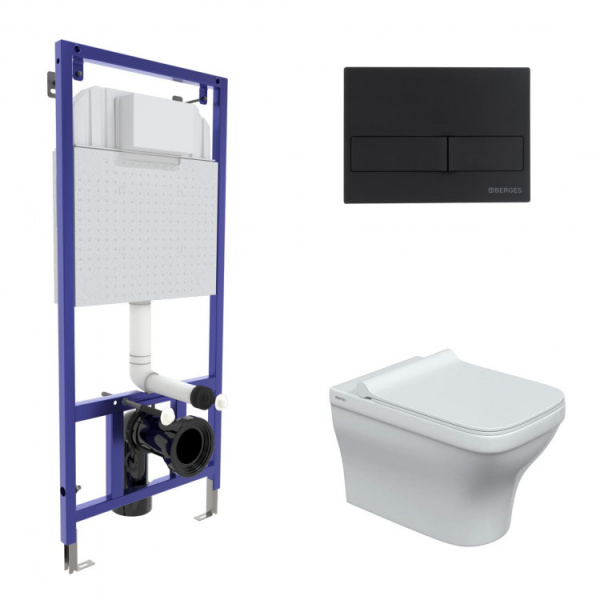  NOVUM 525,  L5,  STRATI Rimless,   Strati Slim SO  042449