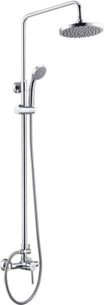 ������� ������ Wasserkraft A12202