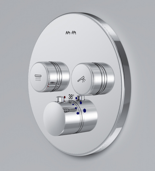  AM.PM Inspire V2.0 F50A85700  