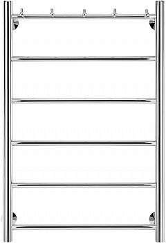   Secado  1  8050, , R