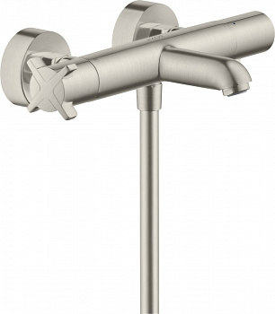  Axor Citterio E 36140800    , 