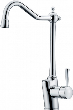  Zorg Sanitary ZR 353 YF   