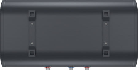 ��������������� Thermex ID 100 H pro Wi-Fi